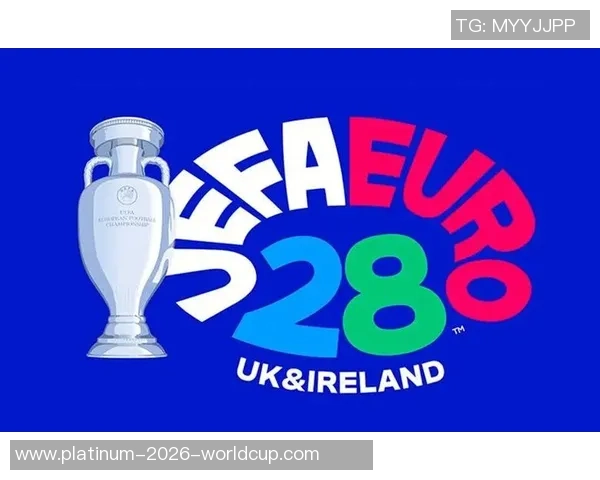 欧洲杯专用足球的设计理念与技术创新探讨