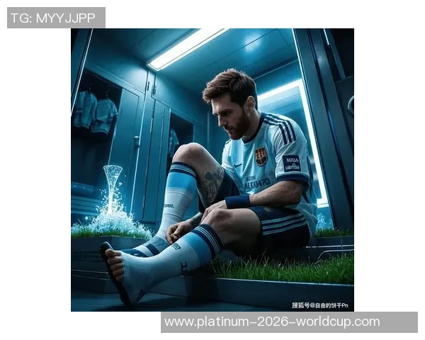 梅西世界杯足球球衣的传奇之路与球迷心中的永恒记忆