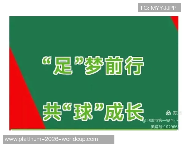 热融合足球：探索新型足球文化与团队精神的完美结合