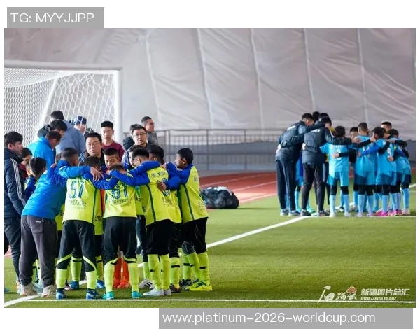 江桥足球的崛起与发展探索:如何推动地方足球文化的繁荣与青少年参与 江桥足球的崛起与发展探索:如何推动地方足球文化的繁荣与青少年参与