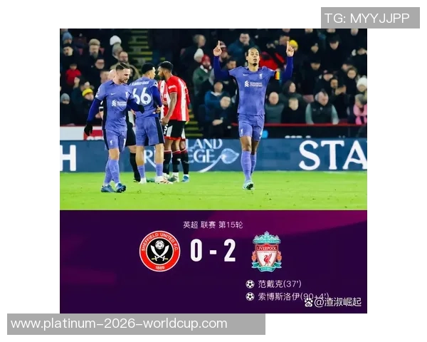 激情绿茵场上的旋律足球相关中文歌曲推荐与分享