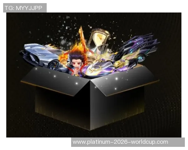 柠檬足球直播设备助力球迷畅享精彩赛事体验的全新选择