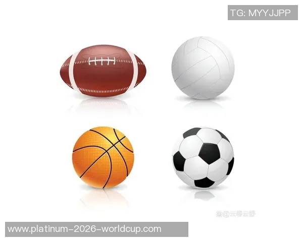 美国足球的真相与误解揭示了文化差异背后的体育热情与认同