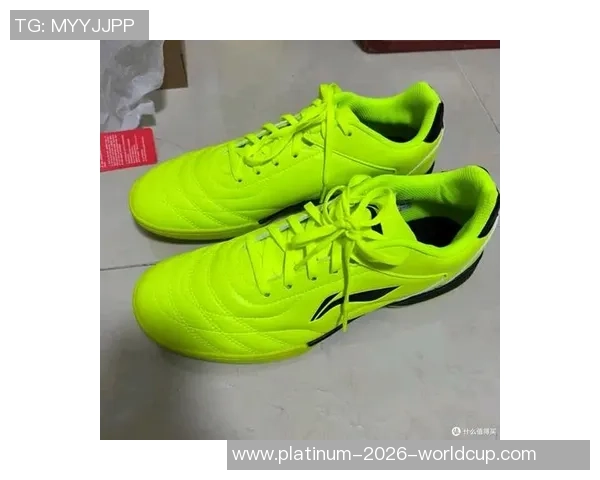 畅享足球激情尽在天猫商城优质足球鞋一站购齐