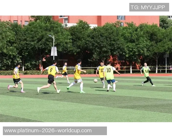 绿茵场上的守护者足球后卫的荣耀与梦想 绿茵场上的守护者足球后卫的荣耀与梦想