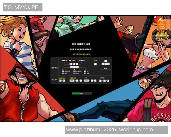 自由足球广告引领潮流展现激情与梦想的全新视野