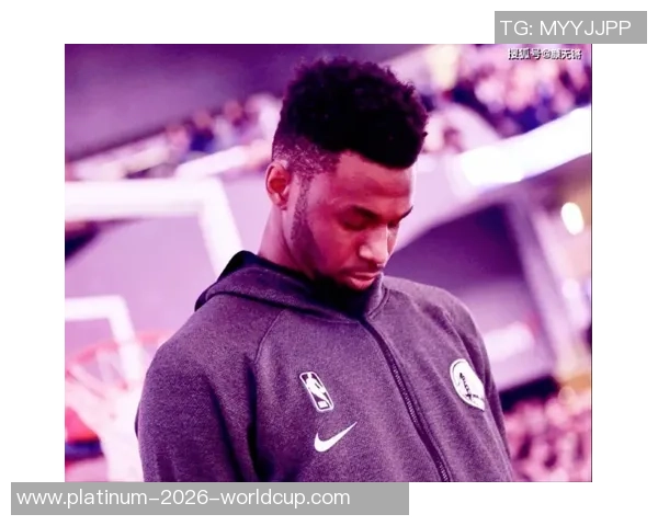 紫色球衣的魅力足球场上的时尚风潮与球队精神的完美结合 紫色球衣的魅力足球场上的时尚风潮与球队精神的完美结合