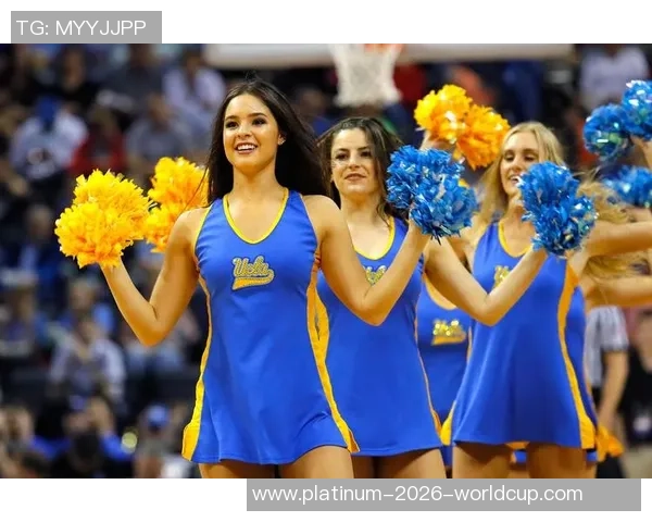 胡莱足球宝贝带你领略足球魅力与青春活力的完美结合 胡莱足球宝贝带你领略足球魅力与青春活力的完美结合