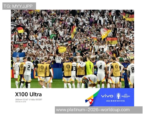 精彩瞬间足球射门gif集锦让你感受足球的激情与魅力 精彩瞬间足球射门gif集锦让你感受足球的激情与魅力