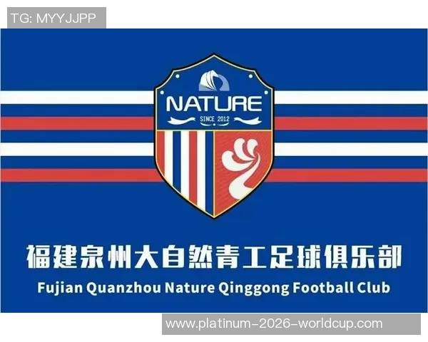 福建省内主要足球俱乐部介绍及其发展现状分析