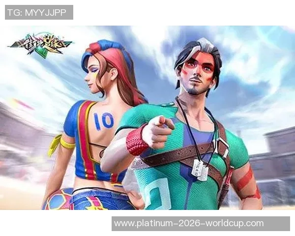 畅玩街头足球游戏下载体验真实竞技乐趣与激情对抗