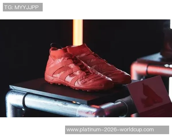 猎鹰足球俱乐部:奋勇争先的足球梦想与团队精神的完美结合 猎鹰足球俱乐部:奋勇争先的足球梦想与团队精神的完美结合