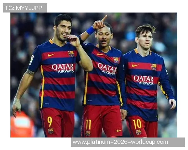 豪门足球风云席卷全球豪强争霸赛场传奇故事尽在其中