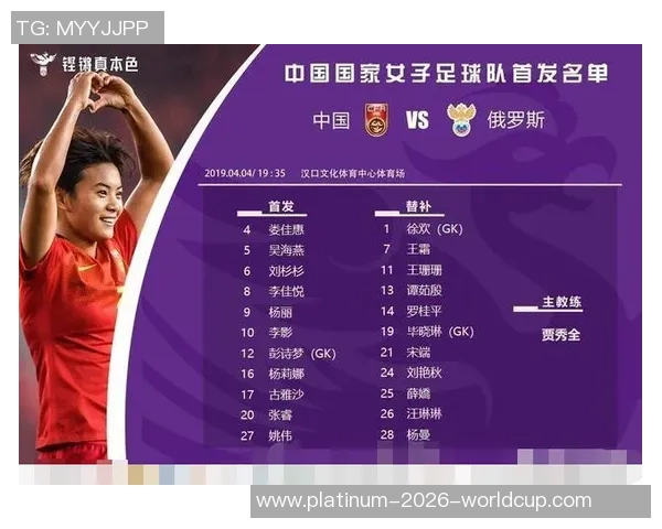 足球即时比分角球分析与预测助你掌握比赛动态与投注策略 足球即时比分角球分析与预测助你掌握比赛动态与投注策略