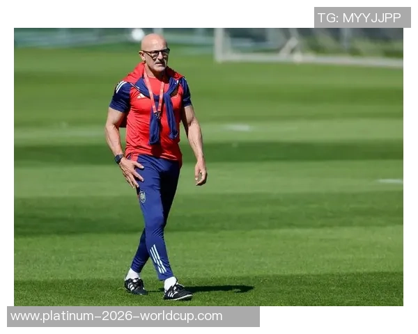 西班牙足球的魅力与挑战探讨及未来发展趋势分析