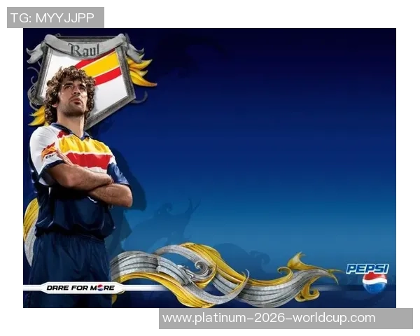 足球场上的魅力风采最帅足球明星图片大赏尽显风度与激情