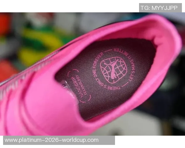 越南制造的足球鞋品质与性价比分析及市场前景展望