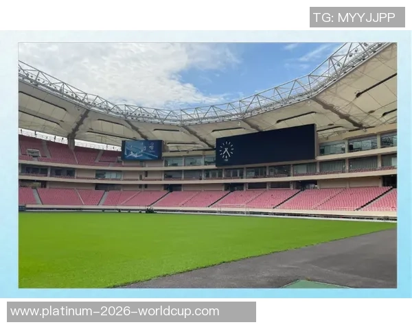 虹口足球场乒乓赛事盛况回顾与未来发展展望