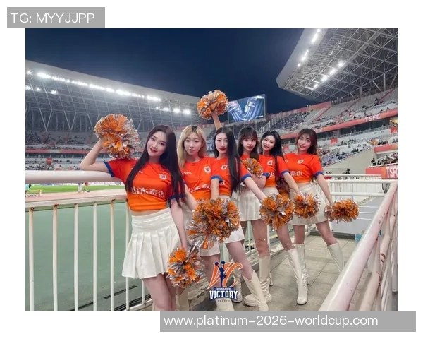 英超足球宝贝视频大揭秘展现球场魅力与青春活力的完美结合 英超足球宝贝视频大揭秘展现球场魅力与青春活力的完美结合