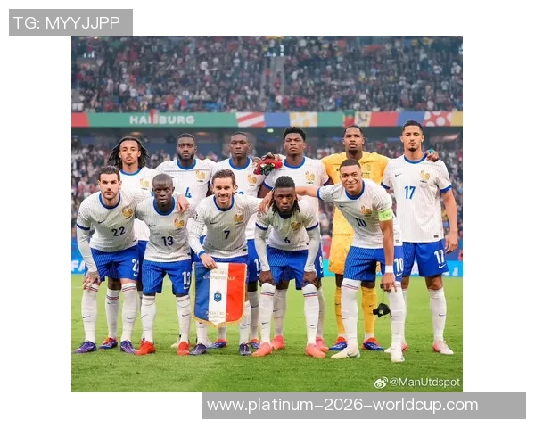 足球五个点球的精彩瞬间与背后故事解析 足球五个点球的精彩瞬间与背后故事解析