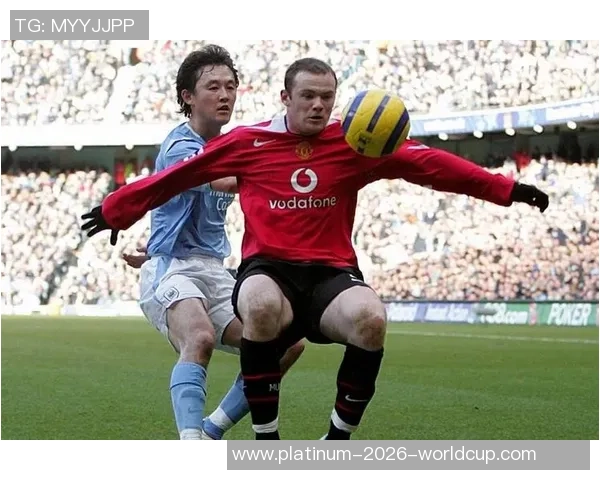 足球孙伟的传奇之路：从青涩少年到顶级球员的成长故事