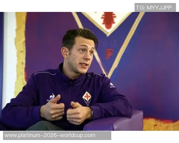 足球大师2中最强CL球员解析与推荐助你打造梦幻阵容