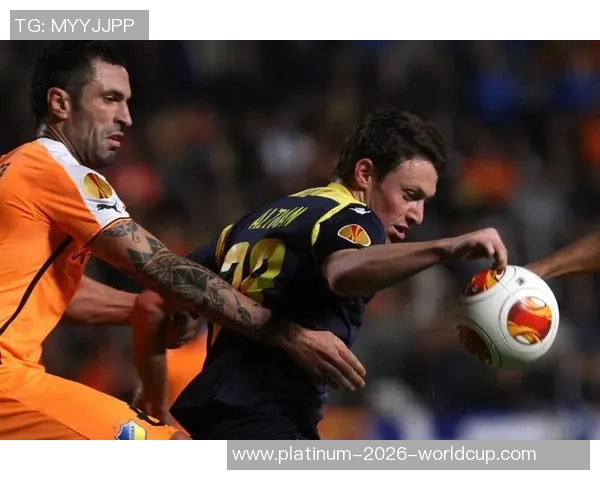 足球比赛的精彩瞬间与战术分析探讨英语表达技巧