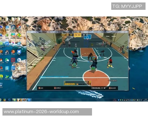 香港篮球的崛起与发展探索：从街头文化到职业联赛的变迁与未来展望